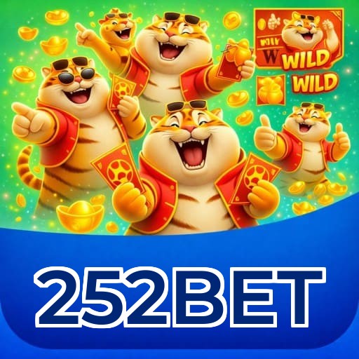 252BET Cadastro FAQ