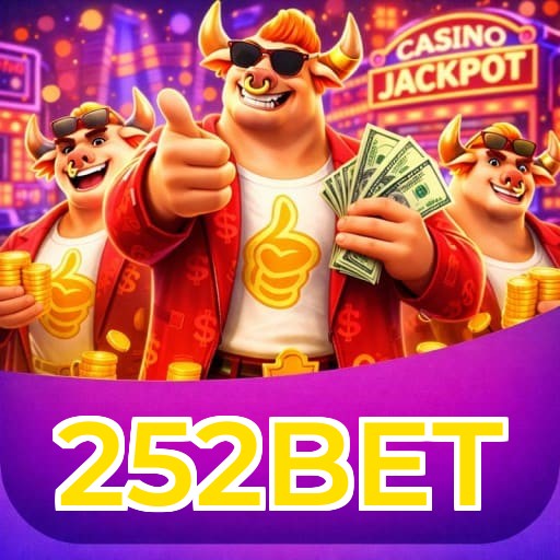 252BET Fortune FAQ