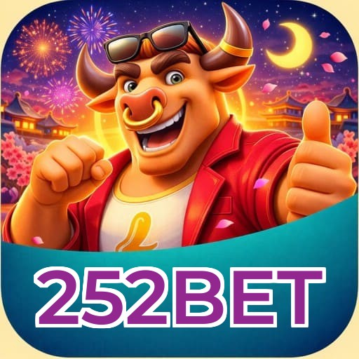 Como Usar App 252BET