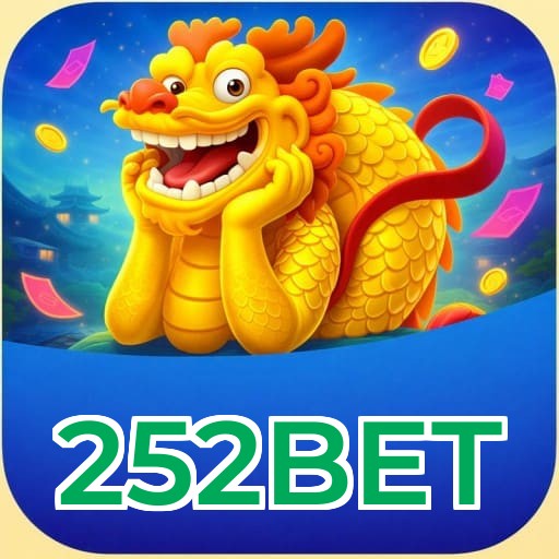252BET APK - Download Oficial Android
