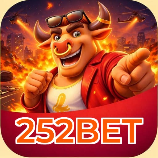 252BET App Mobile - Android e iOS