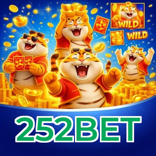 FAQ 252BET Bet