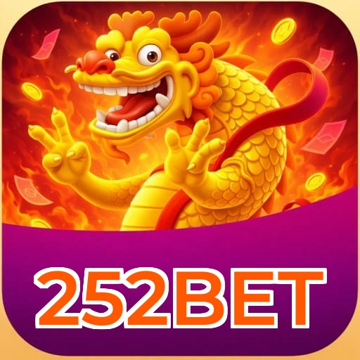 Tipos de Apostas 252BET