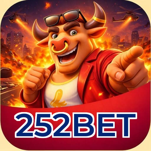 Recursos App 252BET