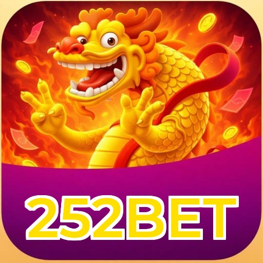 Legalidade 252BET no Brasil