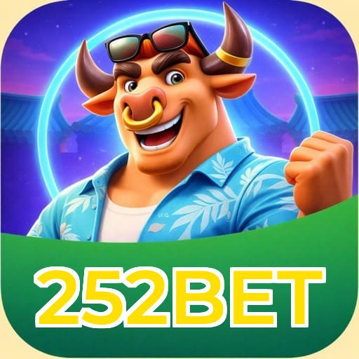 252BET Fortune - Tiger Ox Mouse