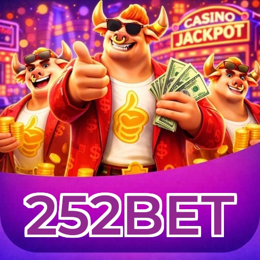 252BET Baixar App