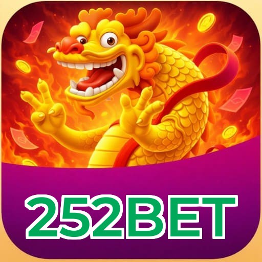 Como Registrar e Fazer Login 252BET